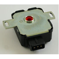Goss TPS sensor for Toyota Corolla AE92 8/91 - 9/94 4A-FE DOHC 16v MPFI 4cyl 1.6L Manual FWD 5D Hatchback 