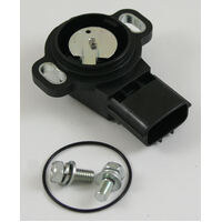 Goss TPS sensor for Ford Telstar AY 12/92 - 7/96 FS DOHC 16v MPFI 4cyl 2.0L Automatic FWD 4D Sedan 
