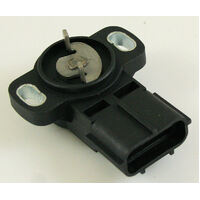 Goss TPS sensor for Hyundai Terracan HP 11/01 - 1/09 G6CU DOHC 24v MPFI V6 3.5L Manual 4WD 4D Wagon 