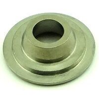 Crow Cams Lifters Titanium Retainer Set 1.300 .940 .680  TR435-16