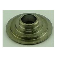 Crow Cams Lifters Titanium Retainer Suit Triple Spr. TR565