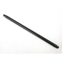 Trend Performance 3/8" Pushrod - 7.500" Length 1-Piece Chrome Moly with .080" Wall thickness, 210° radius ball ends, Each