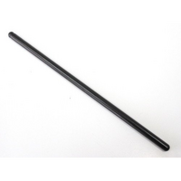 Trend Performance 3/8" Pushrod - 8.800" Length 1-Piece Chrome Moly with .080" Wall thickness, 210Â° radius ball ends, Each