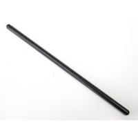 6.000" 5/16" P/ROD 210RAD