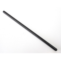 Trend Performance 5/16" Pushrod - 6.200" Length 1-Piece Chrome Moly with .080" Wall thickness, 210° radius ball ends, Each