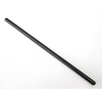 Trend Performance 5/16" Pushrod - 9.700" Length 1-Piece Chrome Moly with .080" Wall thickness, 210Â° radius ball ends, Each