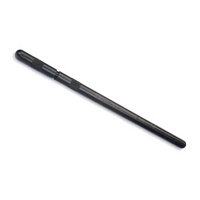 Trend Performance Pushrod Length Checker 5.800" to 6.800" Length 