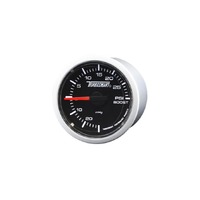 Turbosmart Boost Gauge 0-30psi 52mm