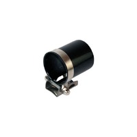 Turbosmart Boost Gauge Mnt Cup 52mm