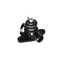 Turbosmart BOV Kompact DP Nissan Juke,Pulsar SSS/Subaru WRX MY08+