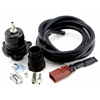 Turbosmart BOV Kompact VAG 2.0T V2 Dual Port TS-0203-1041