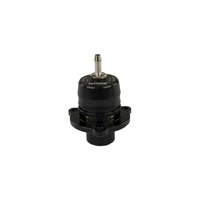 Turbosmart BOV Kompact Dual Port Shortie VR10