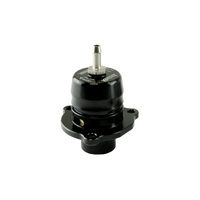 Turbosmart BOV Kompact Shortie - Dual Port