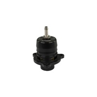 Turbosmart BOV Kompact Shortie Dual Port Mercedes A45 AMG