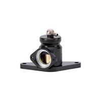 Turbosmart BOV Kompact Plumb Back - Subaru