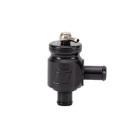 Turbosmart BOV Kompact Plumb Back-20mm