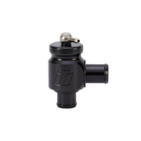Turbosmart BOV Kompact Plumb Back-25mm