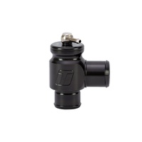 Turbosmart BOV Kompact Plumb Back-34mm