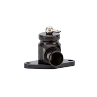 Turbosmart BOV Kompact Plumb Back - Nissan