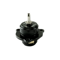 Turbosmart BOV Kompact Shortie - Plumb Back