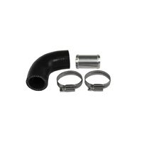 Turbosmart BOV Kompact Z4 additional pipe kit