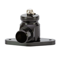 BOV for Ford Mustang 2.3L Ecoboost Plug & MAP Adapter