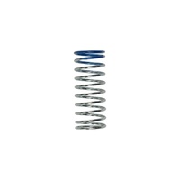 Turbosmart BOV Kompact Soft Spring-Blue