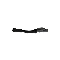 Turbosmart BOV CEL Plug Fiesta ST/Mustang Ecoboost TS-0203-3016