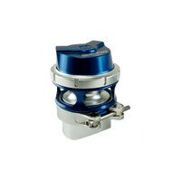 Turbosmart BOV RacePort GenV Blue