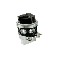 Turbosmart BOV RacePort GenV Black