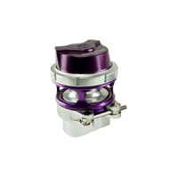 Turbosmart BOV RacePort GenV Purple