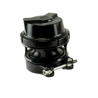 Turbosmart BOV RacePort Female GenV - Sleeper