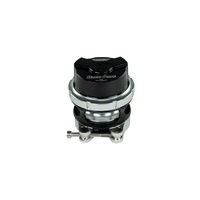 Turbosmart BOV RacePort GenV RB26 Black