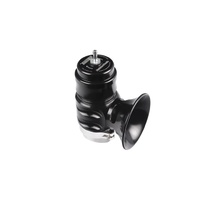 Turbosmart BOV Big Bubba Sonic VTA Sleeper