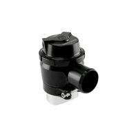 Turbosmart BOV RacePort Plumback Female GenV Sleeper