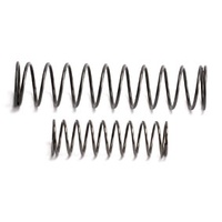 Turbosmart OLD BOV Race Port Spring System TS-0204-2004