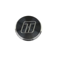 Turbosmart BOV RacePort Flange Blank