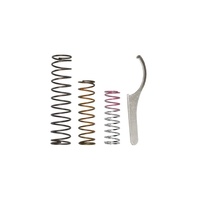 Turbosmart BOV RacePort Spring System