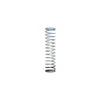 Turbosmart BOV Bubba Spring (7 inHg) Purple/Blue