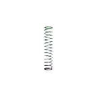 Turbosmart BOV Bubba Spring (12 inHg) Purple/Green