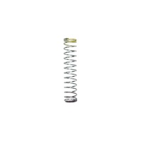 Turbosmart BOV Bubba Spring (17 inHg) Purple/Yellow