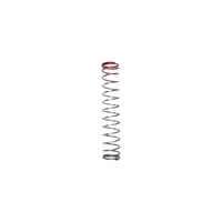 Turbosmart BOV Bubba Spring (21 inHg) Purple/Red