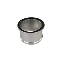Turbosmart BOV Big Bubba Hose Adapter (2.0" Inlet)