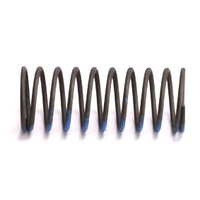 Turbosmart OLD Race Port Spring 15 In/Hg TS-0204-3002