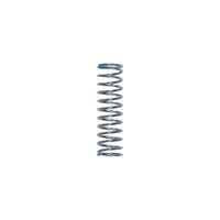 Turbosmart BOV RacePort Spring (18 inHg) -Blue