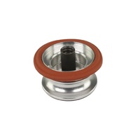 Turbosmart BOV GenV Race Port Piston Assembly