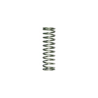 Turbosmart BOV RacePor pring (15 inHg) - Green