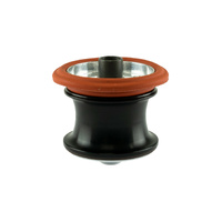 Turbosmart BOV RacePort Plumback Piston Assembly