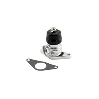 Turbosmart BOV PlumbBack Subaru -Black