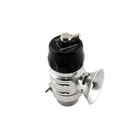 Turbosmart BOV Supersonic Uni - Black